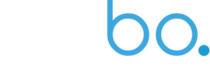 Samodzielna Agencja SEO